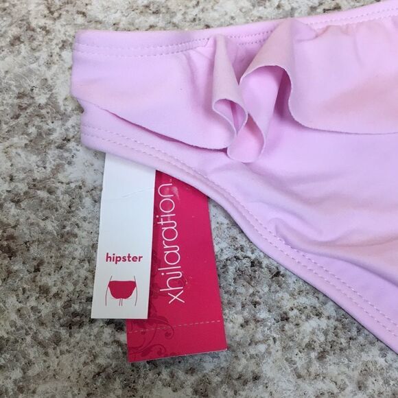 Xhilaration Hipster Panties - Picture 3 of 4